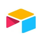 이미지2