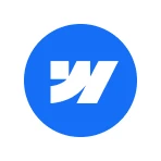 이미지3