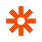 이미지4