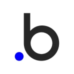 이미지1