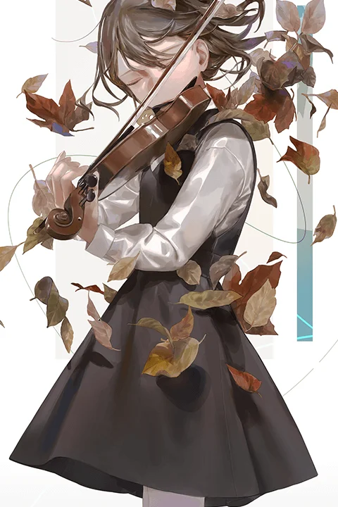 Coloso イラストレーター  鱈雲