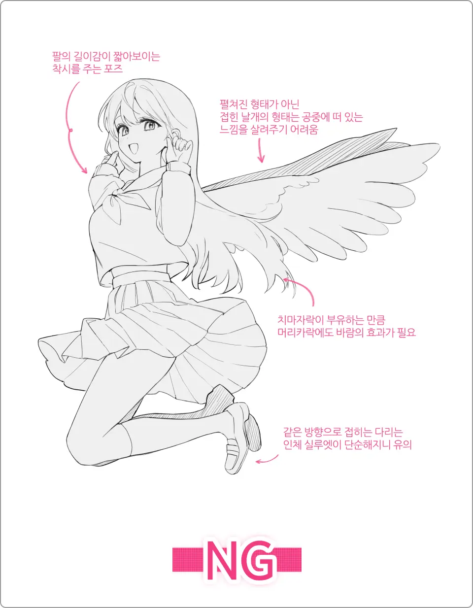 ImageSlide