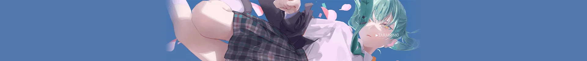 背景イメージ