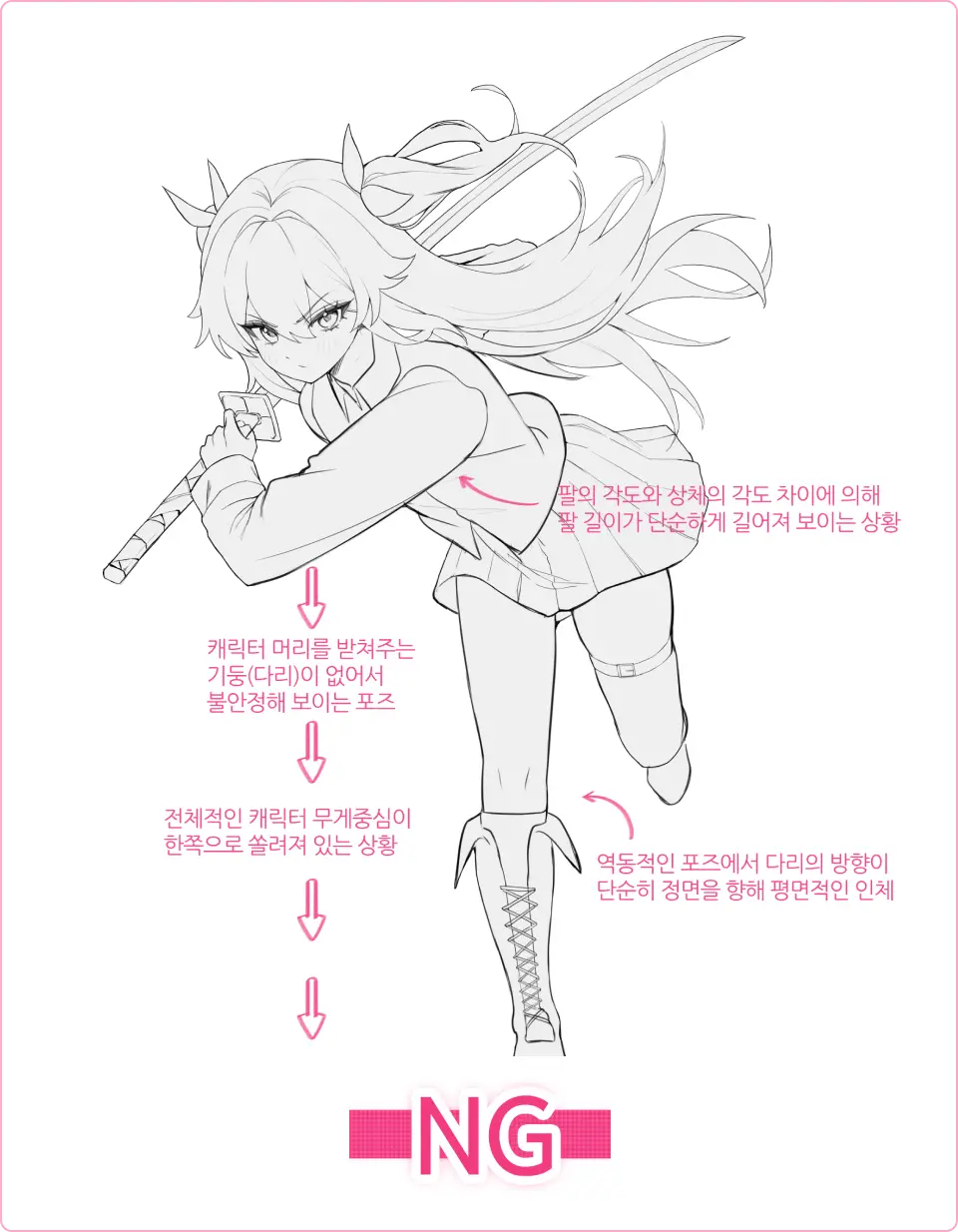 ImageSlide