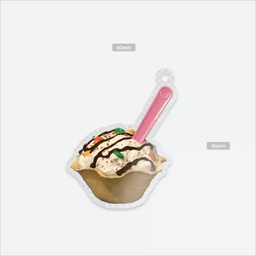 콜로소 3D 아티스트 해림