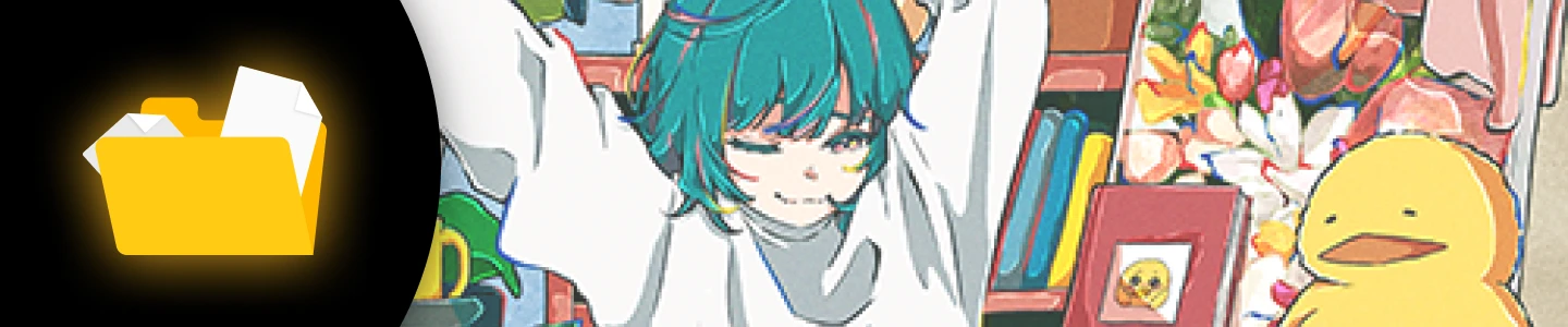 Coloso イラストレーター tama5