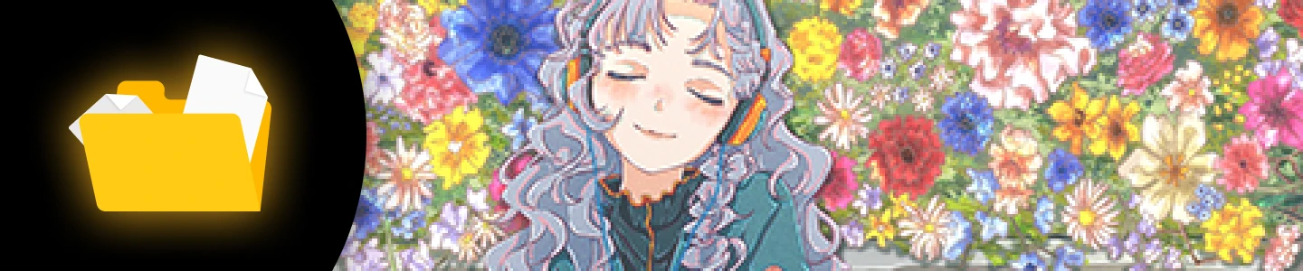 Coloso イラストレーター tama5