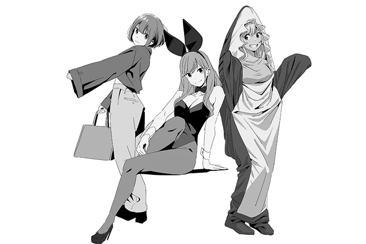 hide ポートフォリオ