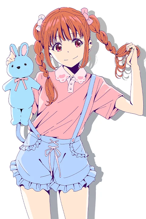 hide ポートフォリオ