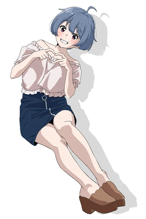 hide ポートフォリオ