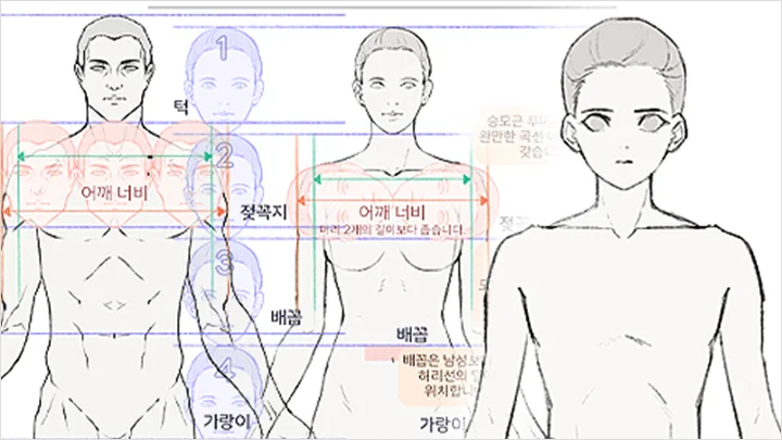 kr-conceptartist-keto4-curriculum-02-2.webp