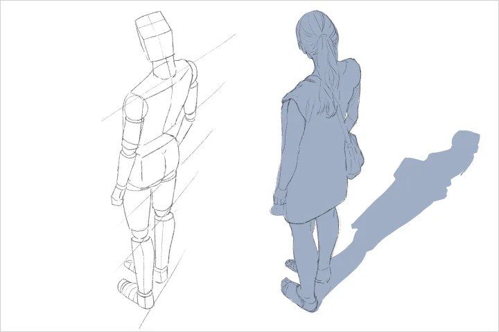hide1&2 CLASS 講座の例題6