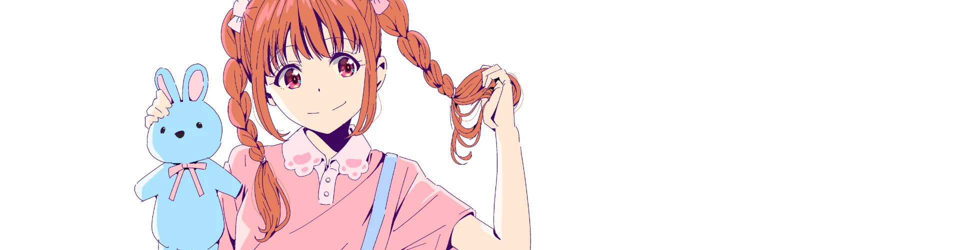 Coloso illustrator hide