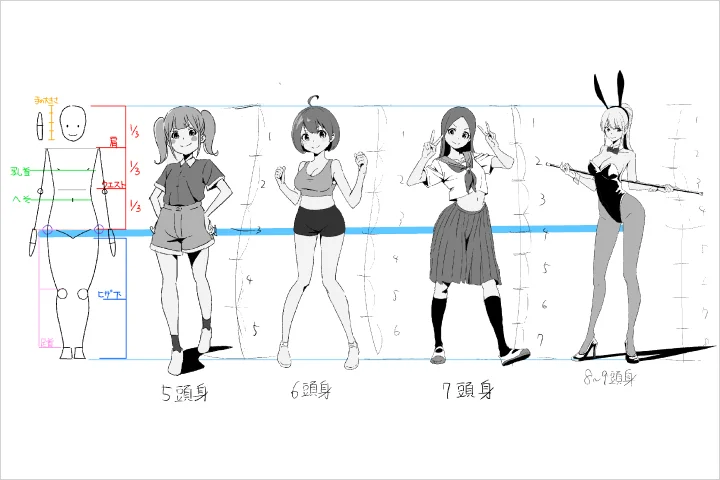 Coloso illustrator hide Class Details