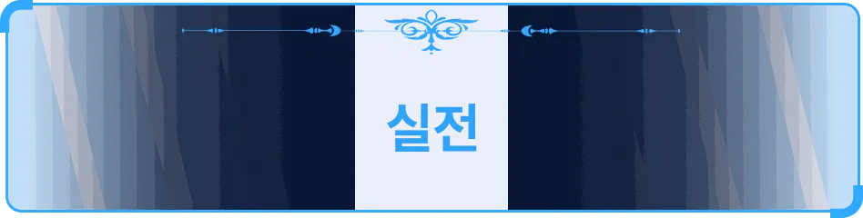 ImageSlide