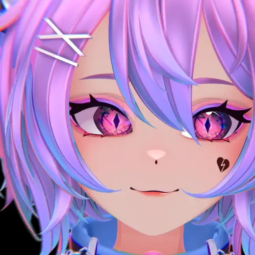Coloso 3D Artist Createll