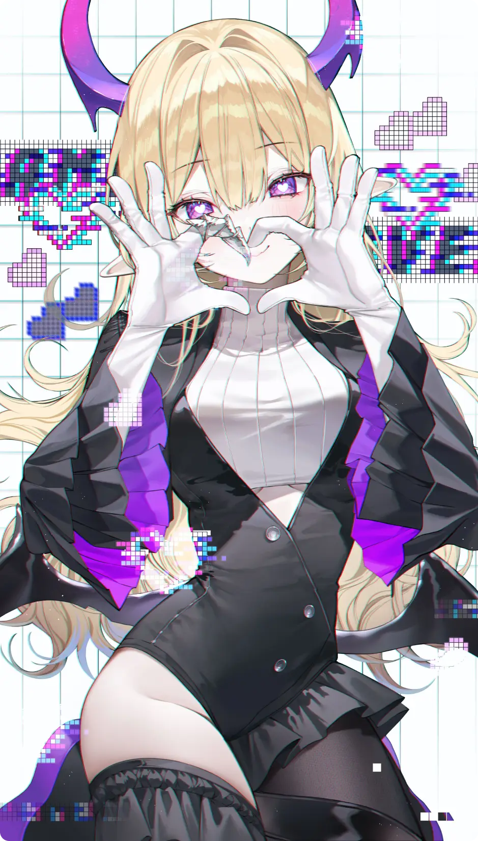 ImageSlide