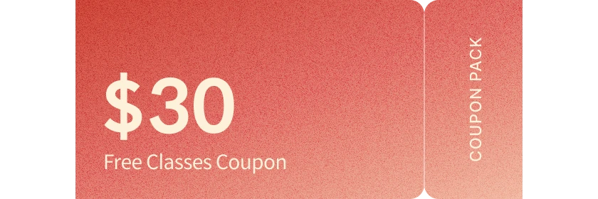 coloso promotion