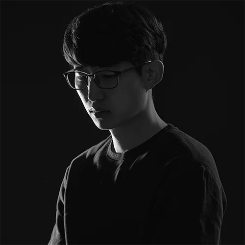 콜로소 장유환