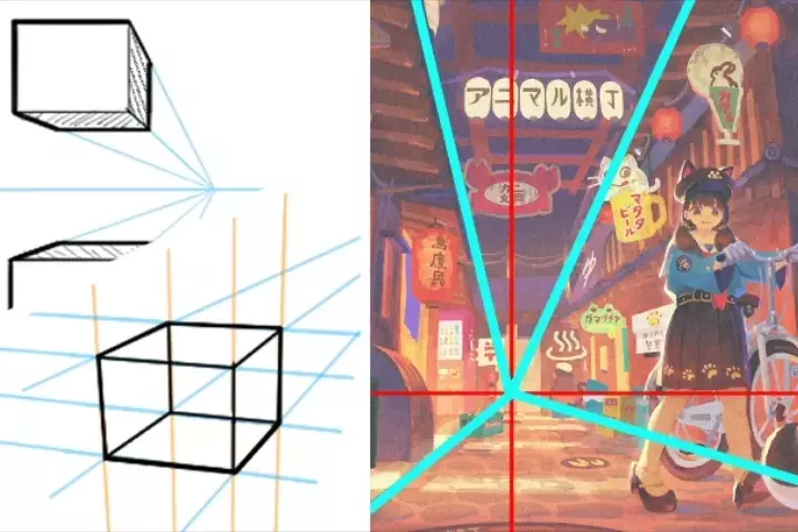 Coloso イラストレーターだんごたそ