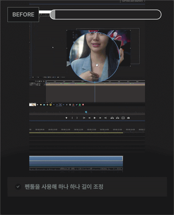ImageSlide