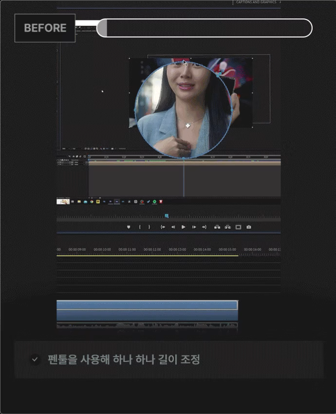 ImageSlide