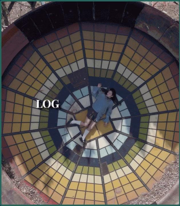 ImageSlide