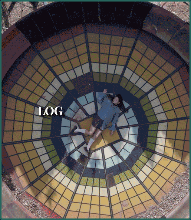 ImageSlide