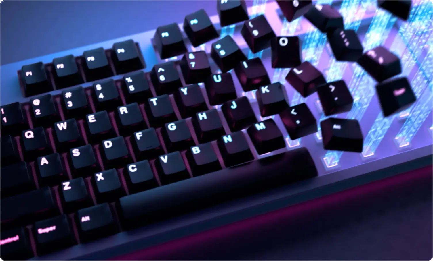 ImageSlide<span style="color:#fff;"><b><span style="color:#00A58E;">01</span></b><br>편집남만의<br><b><span style = "font-size:18px; ">단축키 레이아웃</b></span>
