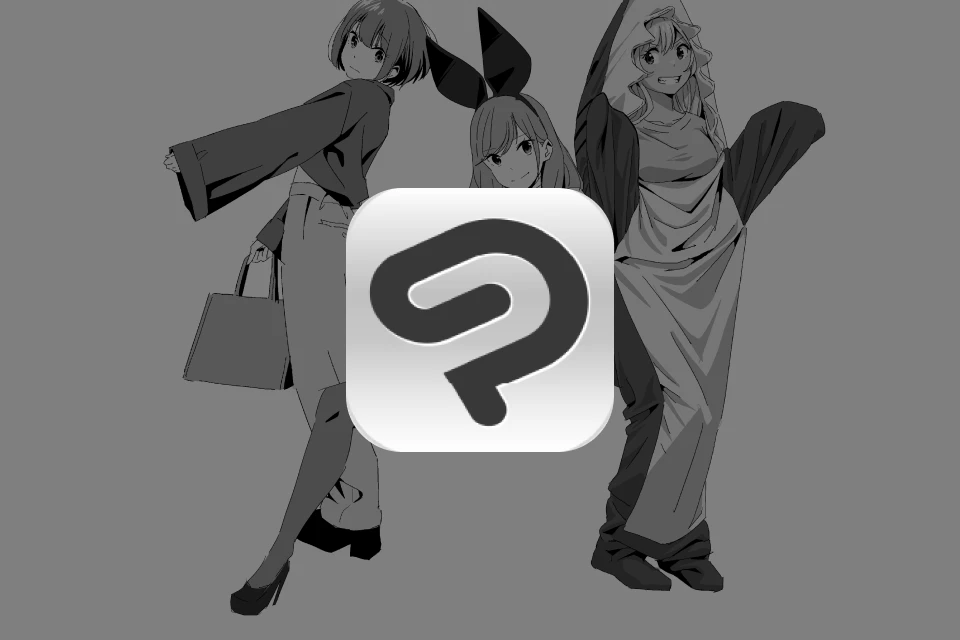 フリーアニメーター hide | コロソ.