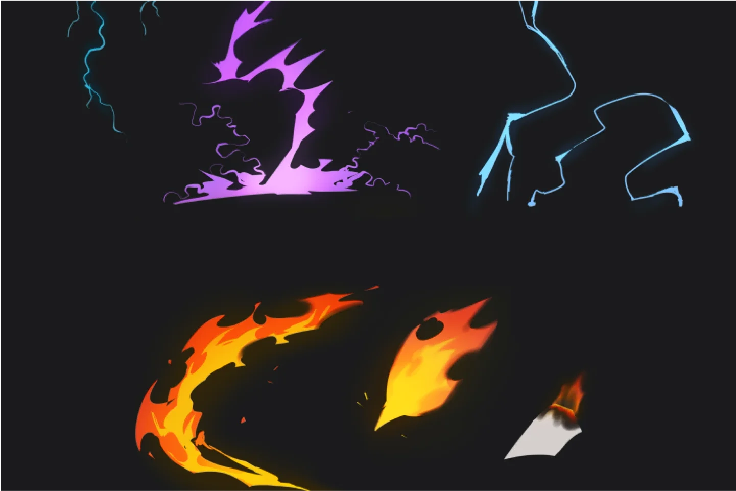 Illustrator HOOD