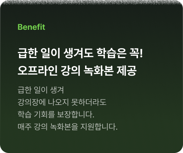 ImageSlide
