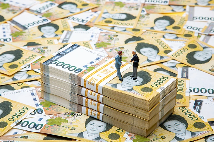 콜로소 AI 전문가 AI상상력대장