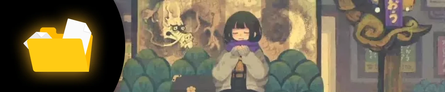 Coloso イラストレーターだんごたそ