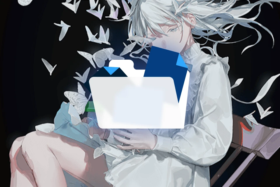 Coloso イラストレーター  鱈雲