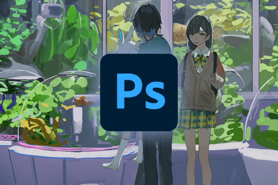 Coloso イラストレーター  鱈雲