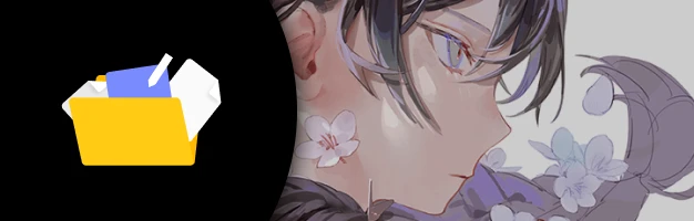 Coloso イラストレーター  鱈雲