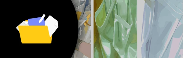 Coloso イラストレーター  鱈雲