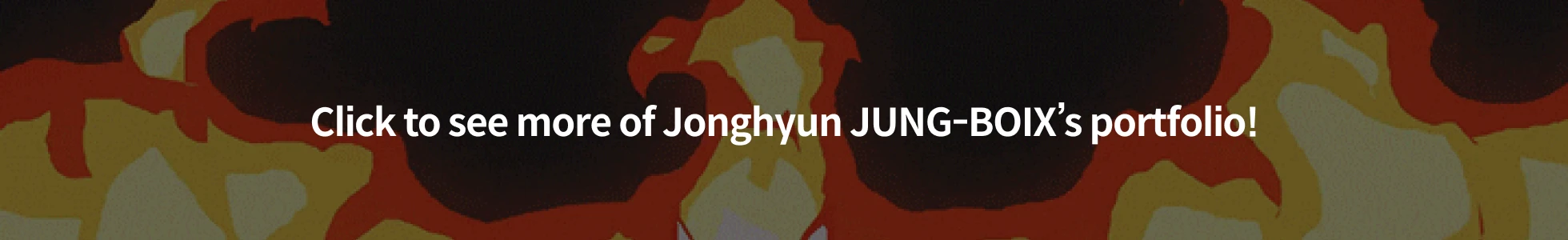 Coloso Animator Jonghyun Portfolio