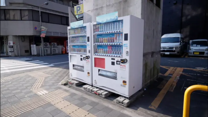Coloso 3DCGクリエイター きむらえいじゅん