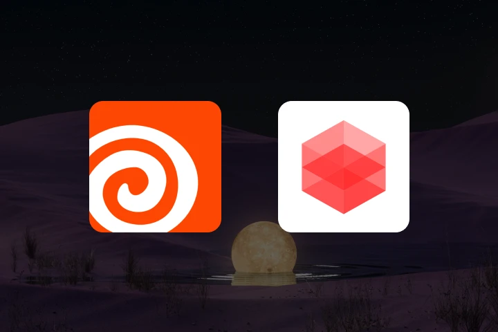 후디니 레드시프트