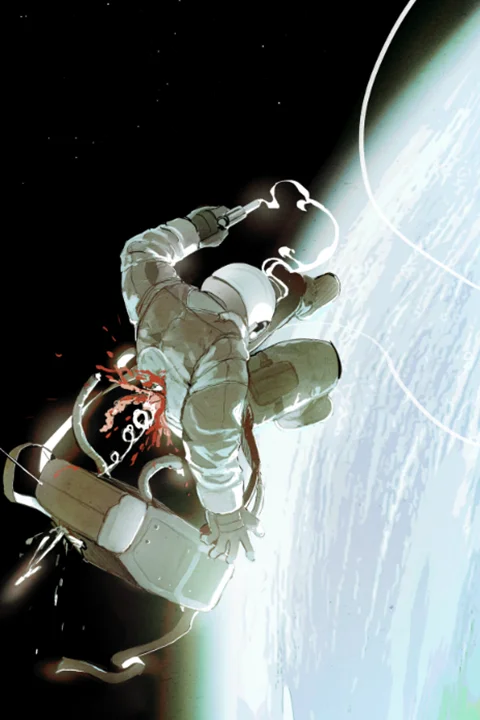 강의 소개 이미지