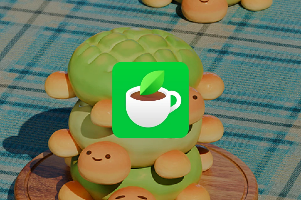 3D 디자이너 유애나이