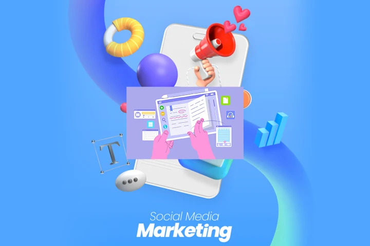 콜로소 AI 전문가 AI상상력대장