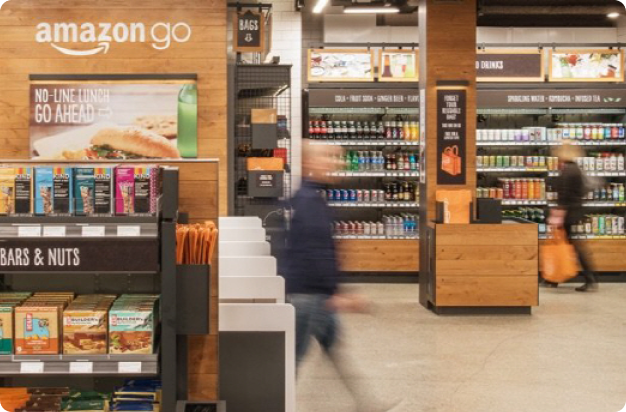 ImageSlide<b class="global-title">Amazon Go</b>