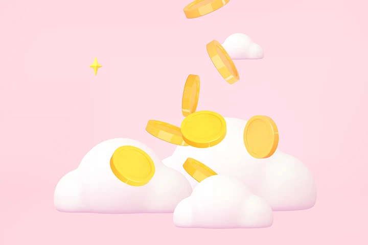 콜로소 AI 전문가 AI상상력대장