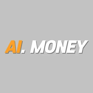 AI 전문 크리에이터 AI상상력대장