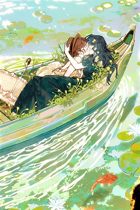 イラストレーター ZQ		
