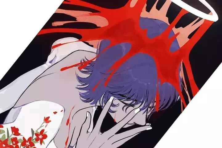 イラストレーター ZQ		