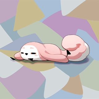 Coloso Illustrator Bibimbub